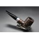 Savinelli Fuoco 101